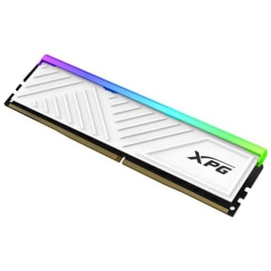 ADATA XPG Spectrix D35G 16GB DDR4 3200MHz