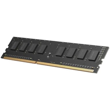 Hikvision 16GB DDR4 3200MHz