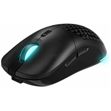 Newskill ARAKNE ELITE Wireless Mouse RGB