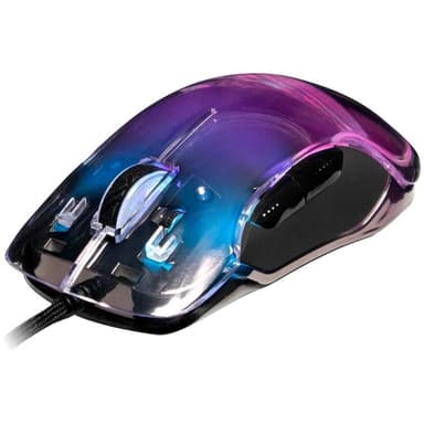 Newskill Mouse RGB