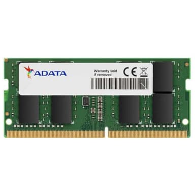 ADATA Premier 16GB DDR4 3200MHz SO-DIMM