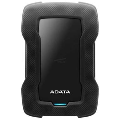 ADATA HD330 1TB Disco Externo