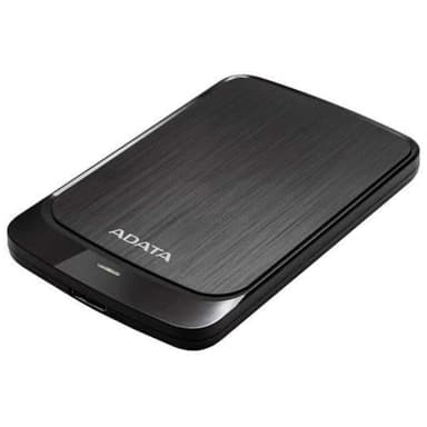 ADATA HV320 1TB Disco Externo