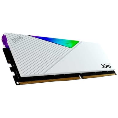 ADATA XPG Lancer RGB 16GB DDR5 6000MHz