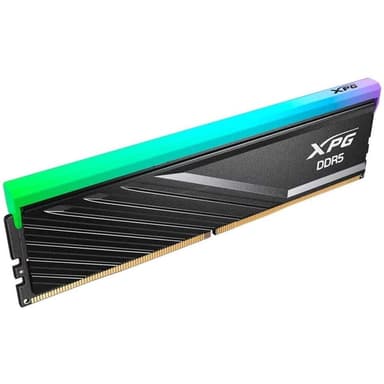 ADATA XPG Lancer Blade RGB 32GB DDR5 6000MHz