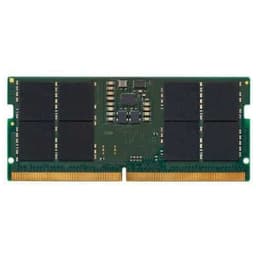 Kingston 16GB DDR5 5600MHz SO-DIMM