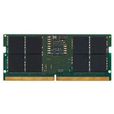 Kingston 16GB DDR5 5600MHz SO-DIMM