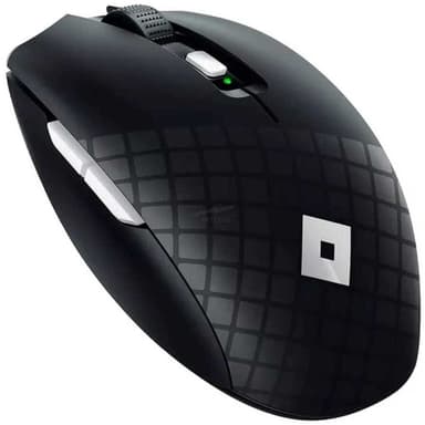 Razer OROCHI V2 Mouse