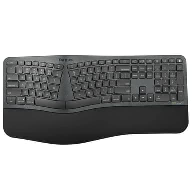 Targus Teclado