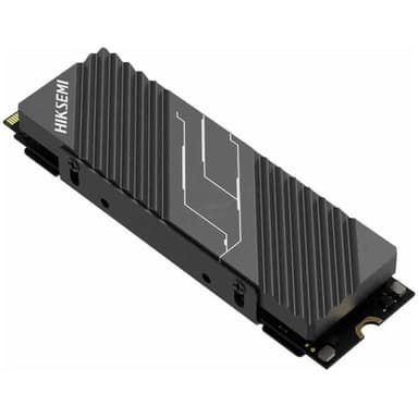 Hikvision Future Lite 1TB M.2 NVMe