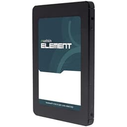 Mushkin Element 1TB 2.5" SATA