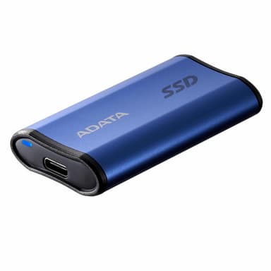 ADATA SE880 2TB SSD Externo