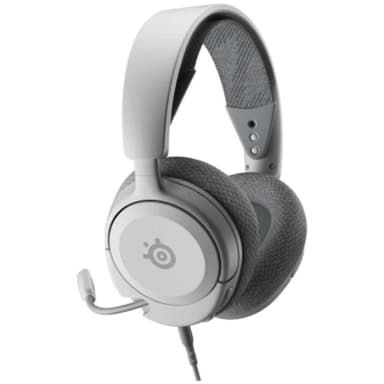 SteelSeries ARCTIS NOVA 1 PC Headset