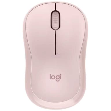 Logitech M240 SILENCIOSO Wireless Mouse