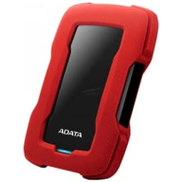 ADATA HD330 2TB Disco Externo