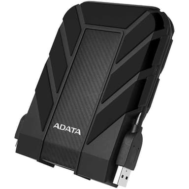ADATA HD710 5TB Disco Externo