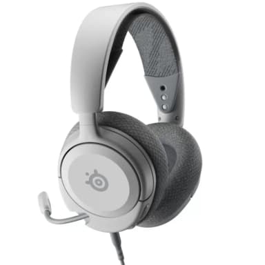 SteelSeries ARCTIS NOVA 1P PS5 Headset