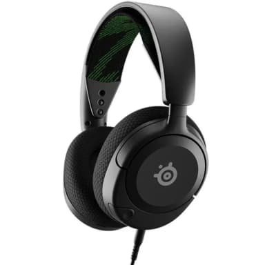 SteelSeries ARCTIS NOVA 1X XBOX Headset