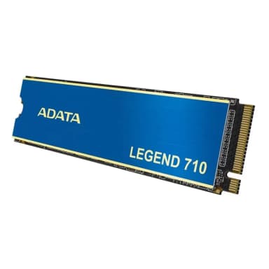 ADATA Legend 710 1TB M.2 NVMe