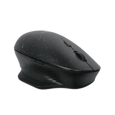 Targus ERGOFLIP ECOSMART Wireless Mouse