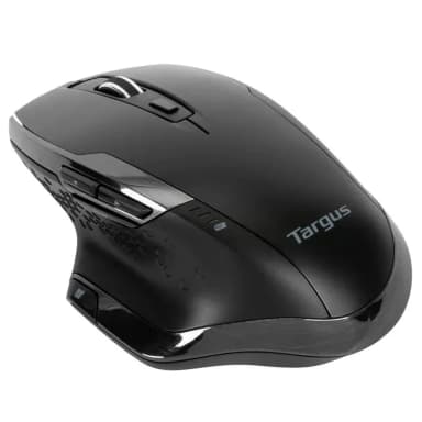 Targus Wireless Mouse