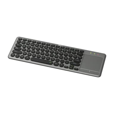 Klip Xtreme Teclado