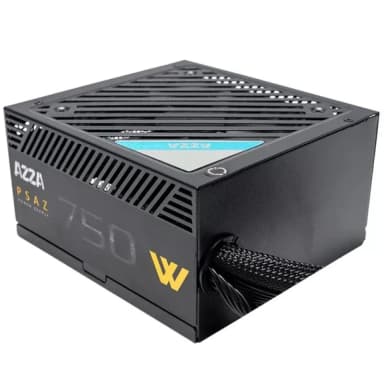 AZZA 750W 80+ Bronze
