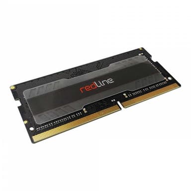 Mushkin 32GB DDR5 5600MHz SO-DIMM