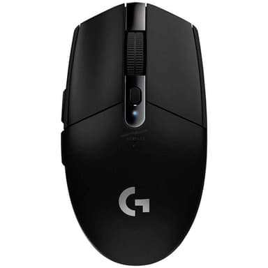 Logitech G305 Wireless Mouse