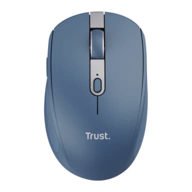 Trust OZAA COMPACT Mouse