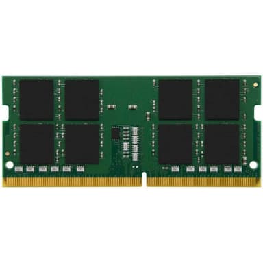 OEM 32GB DDR4 3200MHz SO-DIMM