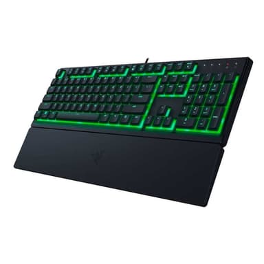 Razer ORNATA V3 X RZ0304471100R311 Mecánico Teclado