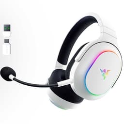 Razer BARRACUDA X CHROMA Headset RGB