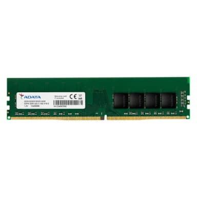 ADATA 16GB DDR4 3200MHz