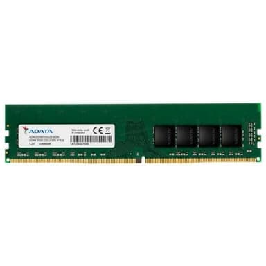 ADATA 8GB DDR4 3200MHz