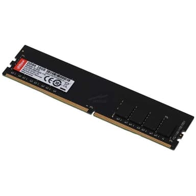 Dahua 16GB DDR4 3200MHz