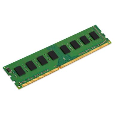 Kingston 32GB DDR5 5600MHz