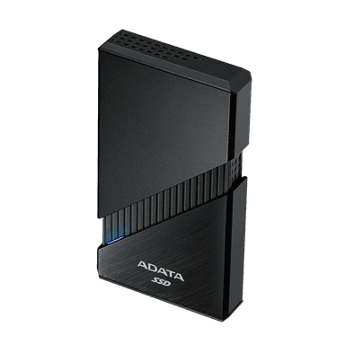 ADATA SD920 2TB SSD Externo