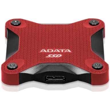 ADATA SD620 2TB SSD Externo