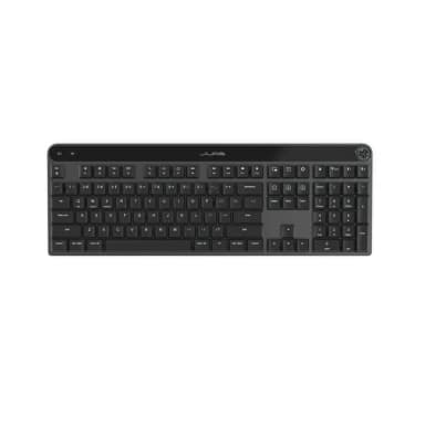 JLab Mecánico Teclado