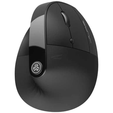 JLab JBUDS ERGONOMICO VERTICAL Bluetooth Mouse
