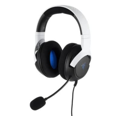 Razer KAIRA PRO HYPERSPEED PLAYSTATION 5 Wireless Headset