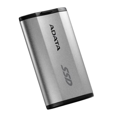 ADATA SD810 1TB SSD Externo