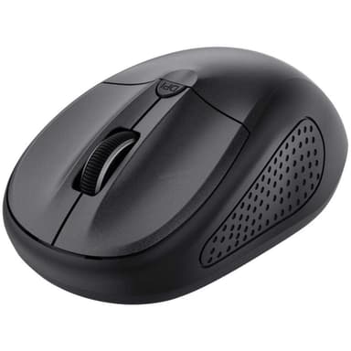 Trust Bluetooth Mouse