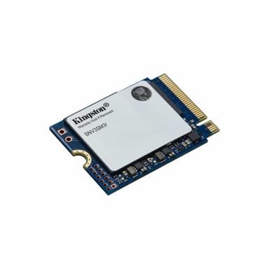 Kingston NV3 2TB M.2 NVMe 2230