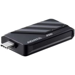 ADATA SC735 2TB SSD Externo