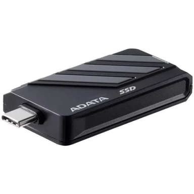 ADATA SC735 2TB SSD Externo