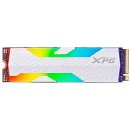 XPG Spectrix S65G 500GB M.2 NVMe
