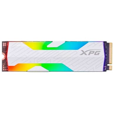 XPG Spectrix S65G 1TB M.2 NVMe