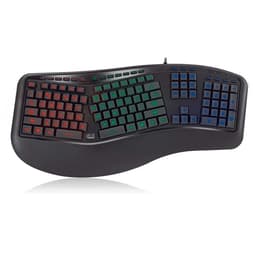 OEM AKB150EB Teclado